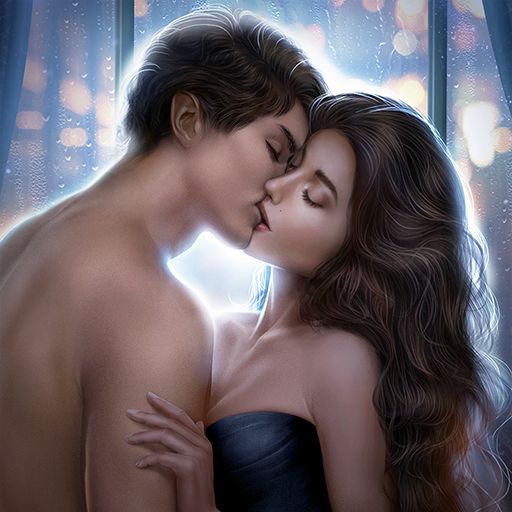 Romance Club – Stories I Play