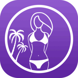 Travel dating: YourTravelMates