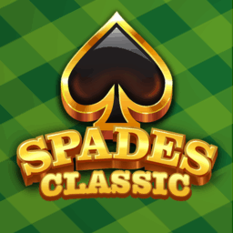 Spades
