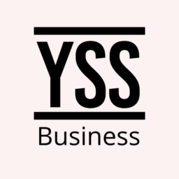 YSS Business