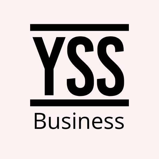 YSS Business