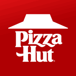 Pizza Hut – Delivery & Takeout