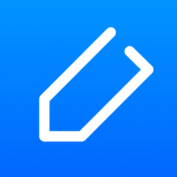 Notewise – AI Notes, PDF, Docs