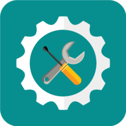 Services Info / Apk Installer