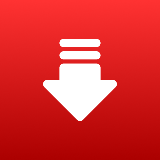 Video Downloader