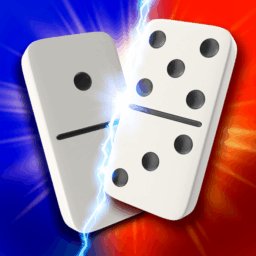 Domino Duel – Online Dominoes