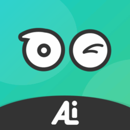 AI Fans – AI Creation