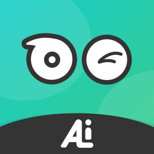 AI Fans – AI Creation