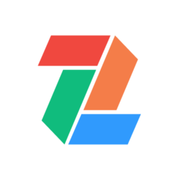 Zen Browser – Safe Web