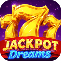 Jackpot Dreams