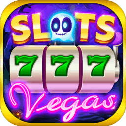 Classic Vegas Slots Casino