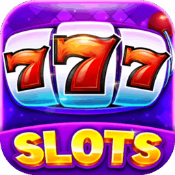 Double Hit Slots Casino Games