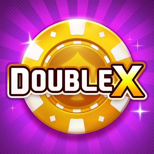 DoubleX Casino – Slots Games
