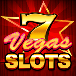 VegasStar™ Casino – Slots Game