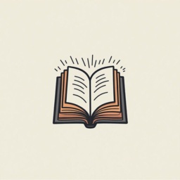 CalmScribe – Write in Peace