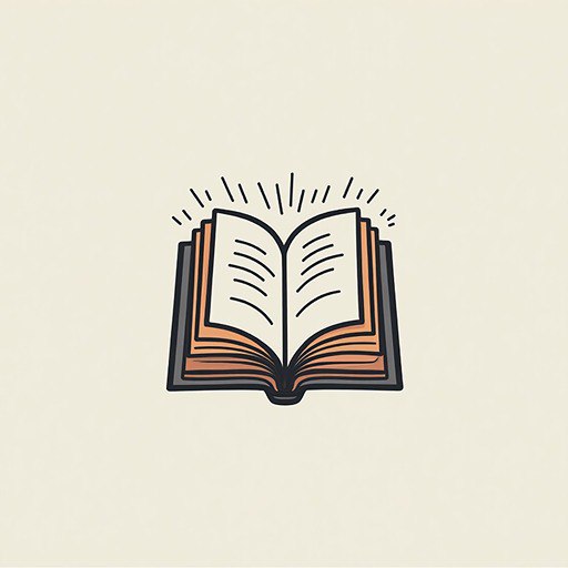 CalmScribe – Write in Peace