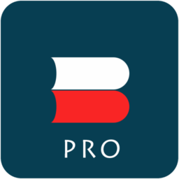 Zerobooks-pro