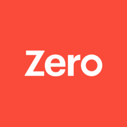 Zero – Intermittent Fasting