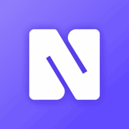 Novelpack