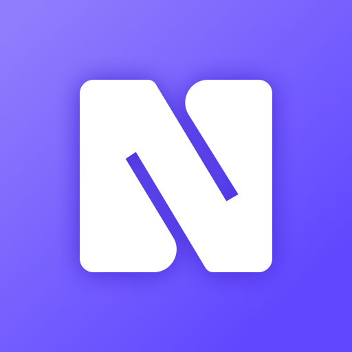 Novelpack
