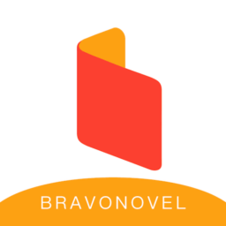 Bravonovel – Fictions & Webnov