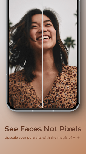 SuperImage Pro – AI Enhancer