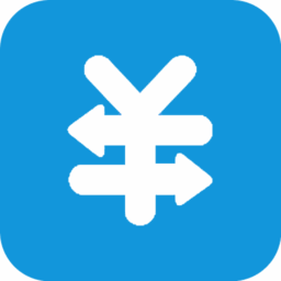 Currency Converter: Exchange