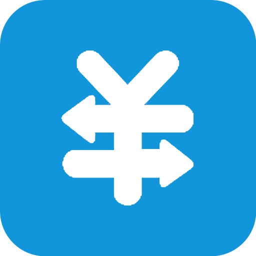 Currency Converter: Exchange
