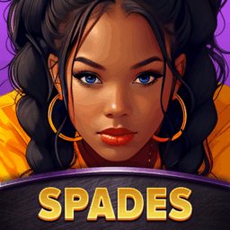 Spades Online – Card Game