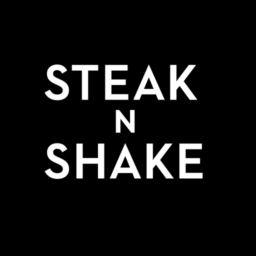 Steak ‘n Shake