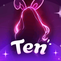 Ten – Video Calls&Make Friends
