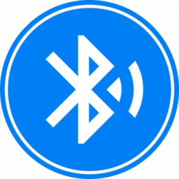 Bluetooth Pairing Auto Connect