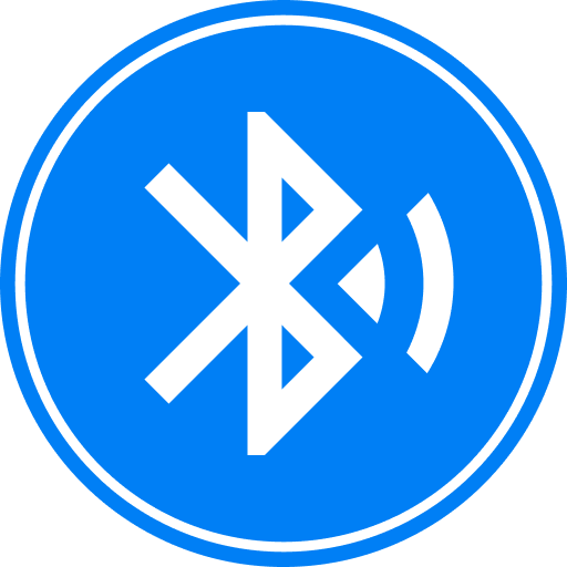 Bluetooth Pairing Auto Connect