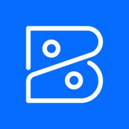 Accounting App – Zoho Books