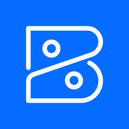 Accounting App – Zoho Books