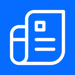 Zoho Invoice – Invoice Maker