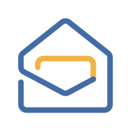 Zoho Mail – Email and Calendar