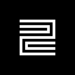 AI Song & Music Generator Zona