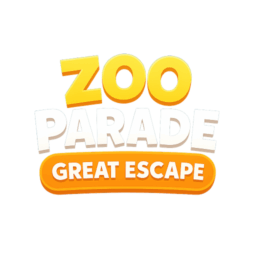 Zoo Parade: Great Escape