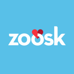 Zoosk – Social Dating App