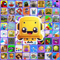 150 Games with ZOXOK