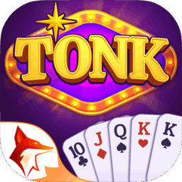 Tonk – Classic Tunk ZingPlay