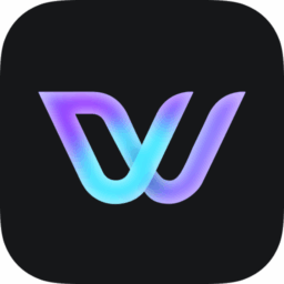 WallFancy – 4K Live Wallpaper
