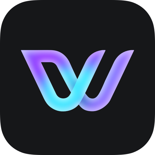 WallFancy – 4K Live Wallpaper