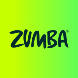 Zumba – Dance Fitness Workout