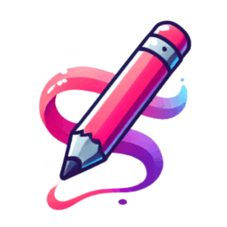 Drawing Pad Pro – Sketchpad