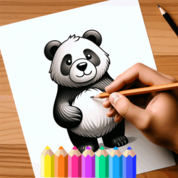 Simple Draw: Sketch & Drawing