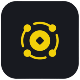 AI Pro Trading Signal