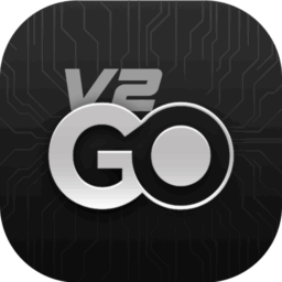 V2Go VPN – Smart Secure Tunnel
