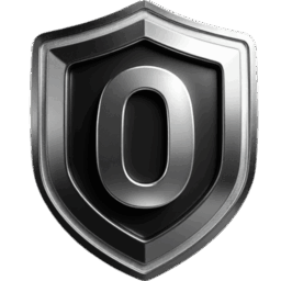 Zyro VPN: Private & Fast